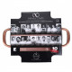 Тенджера Infinity Chefs 24 см, 4.5 л от Neostyle.bg Тенджера Infinity Chefs 24 см, 4.5 л на супер цена от Neostyle.bg
